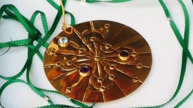 Il Premio Rosa Camuna 2018 a Giacomo Salvadori ed al Museo della Grande Guerra Bianca