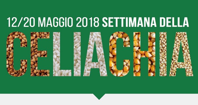 Settimana Nazionale della Celiachia, le iniziative in Vallecamonica organizzate dall’Ats della Montagna