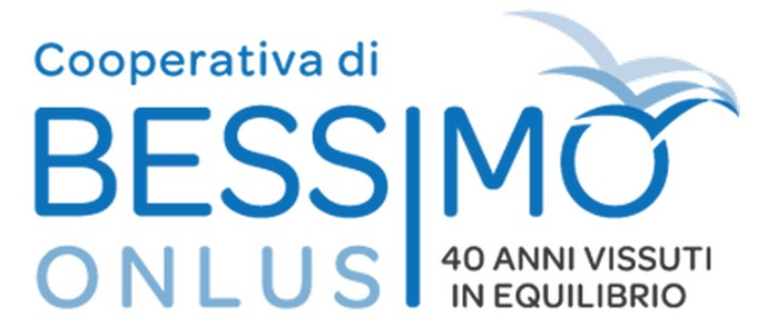 La Cooperativa di Bessimo presenta il bilancio sociale
