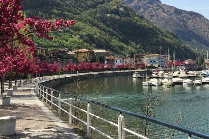 Pisogne tra i Borghi più belli d’Italia? Si attende la commissione