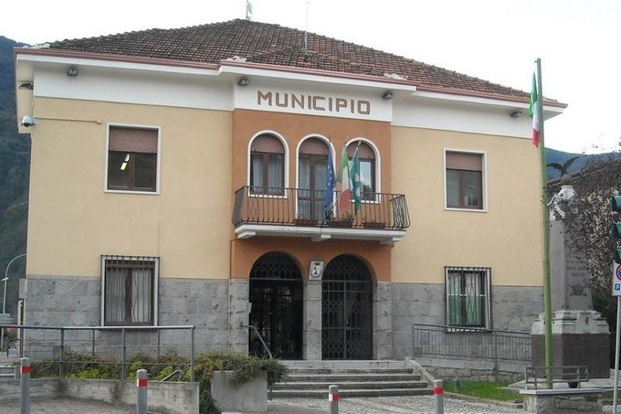 Dopo la chiusura della banca a Berzo Inferiore si attende lo sportello di Cassa Padana