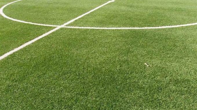 Calcio, i risultati delle squadre camune di domenica