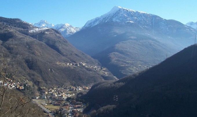 I soprannomi degli abitanti della Valsaviore in un progetto dell’istituto comprensivo di Cedegolo