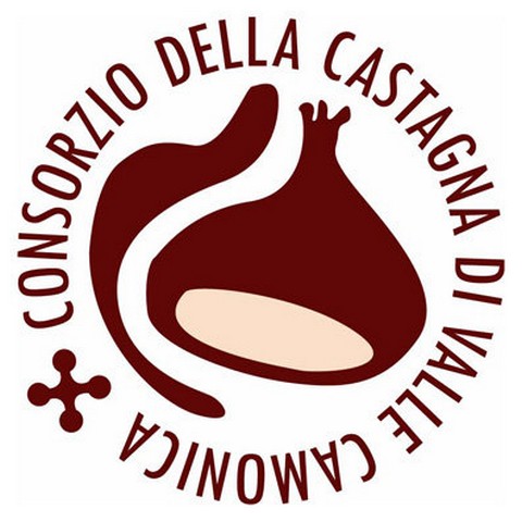 Consorzio della Castagna, Prandini chiude il suo mandato con un bilancio in positivo