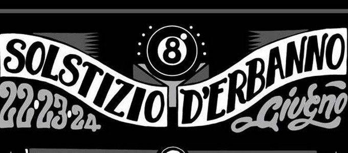 Vivilavalle – Gli appuntamenti di venerdì 22 giugno