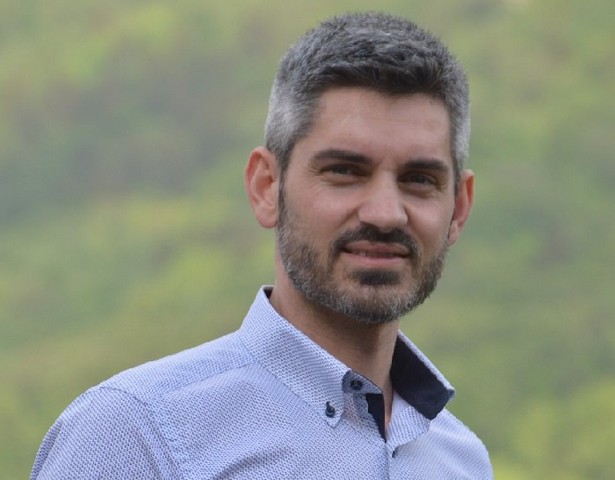 Malonno, primo Consiglio comunale per il neosindaco Giovanni Ghirardi