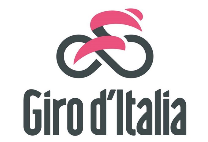 Il Giro d’Italia arriva in Vallecamonica, ma senza Gavia: gli orari del passaggio