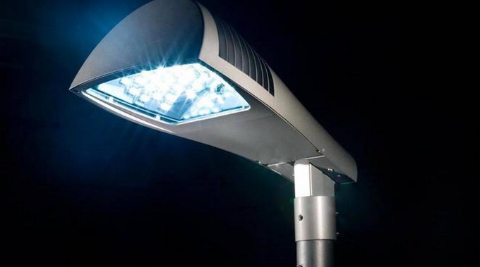 Darfo, le luci a led per l’illuminazione pubblica
