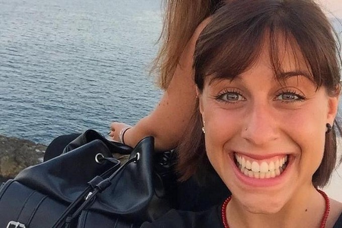 Omicidio Nadia Pulvirenti, 5 gli indagati: secondo la Pm l’omicidio poteva essere evitato