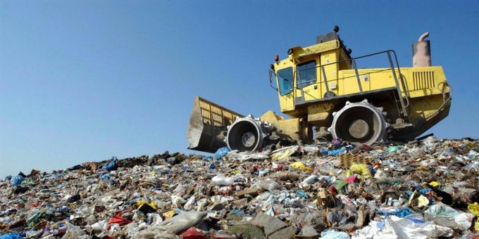 Brescia, nasce il Nucleo Ambiente della Prefettura