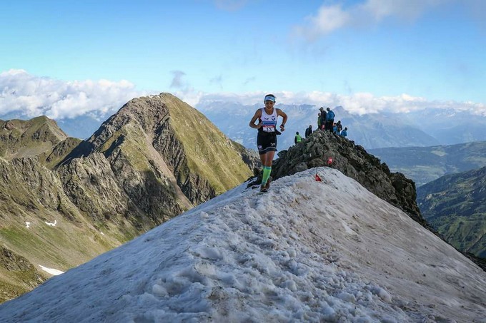 Sky marathon, ancora qualche giorno per iscriversi