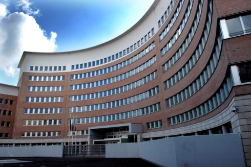 Caso appalti a Paspardo: sindaco, vice e assessore in udienza preliminare