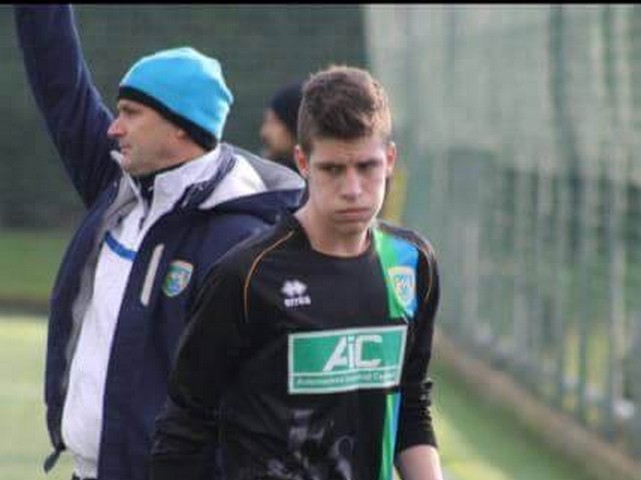 Calcio mercato, il Piancamuno punta su cinque new entry per tornare in Prima categoria