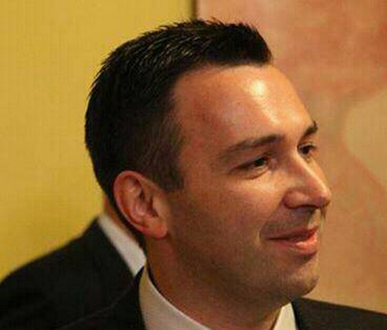 Unione dei Comuni della Valsaviore. Damiolini: “Merito dell’opposizione l’approvazione del bilancio consuntivo”