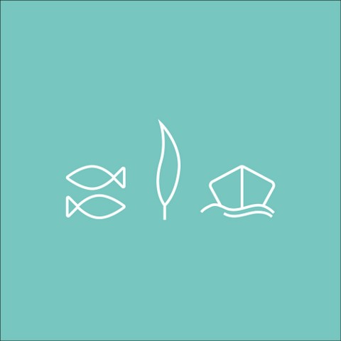 Iseo, Agroittica Clarabella a favore dei pescatori locali