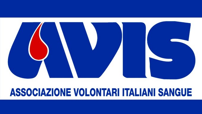 Donata l’ultima sedia a rotelle dell’iniziativa ‘tappi-Avis’