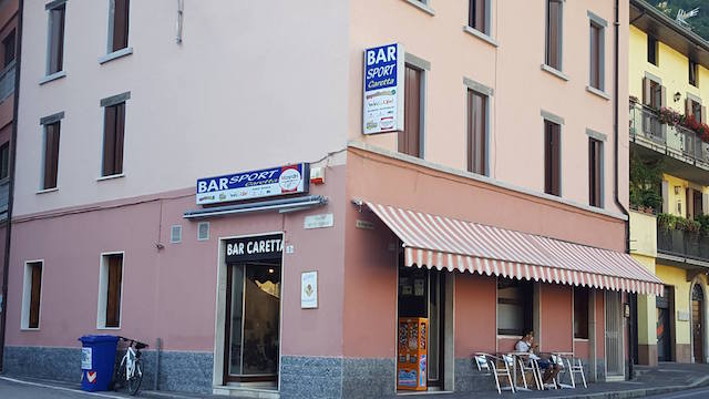 Cogno, addio a due bar in meno di un mese