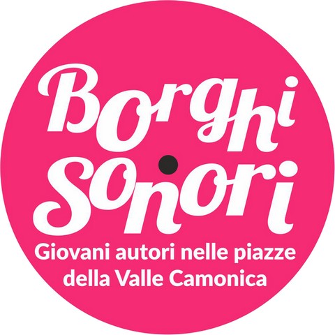 Borghi Sonori, via alla seconda edizione del festival musicale itinerante