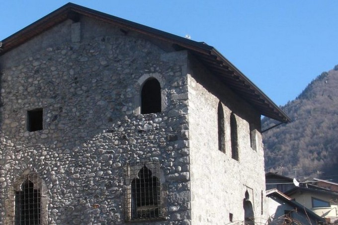 Vivilavalle – Gli appuntamenti del 10 luglio 2018