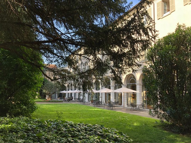 Canonizzazione di Papa Paolo VI, un incontro a Brescia per le parrocchie