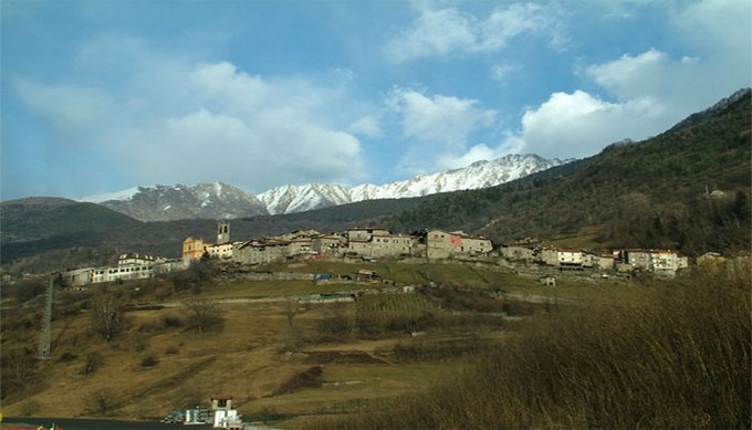 Ceto, in primavera i lavori sulla rete paramassi della provinciale 84