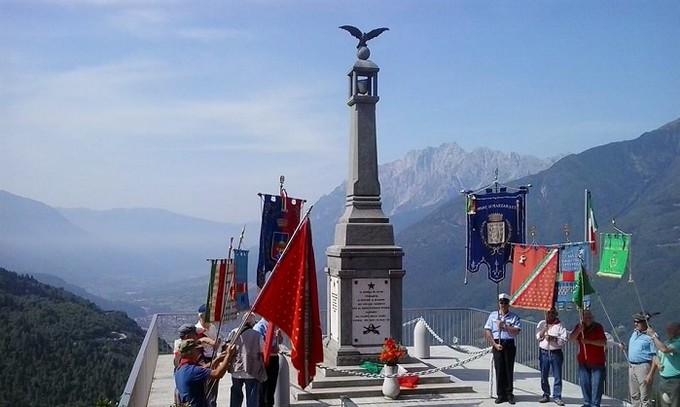 Vivilavalle – Gli appuntamenti di martedì 3 luglio