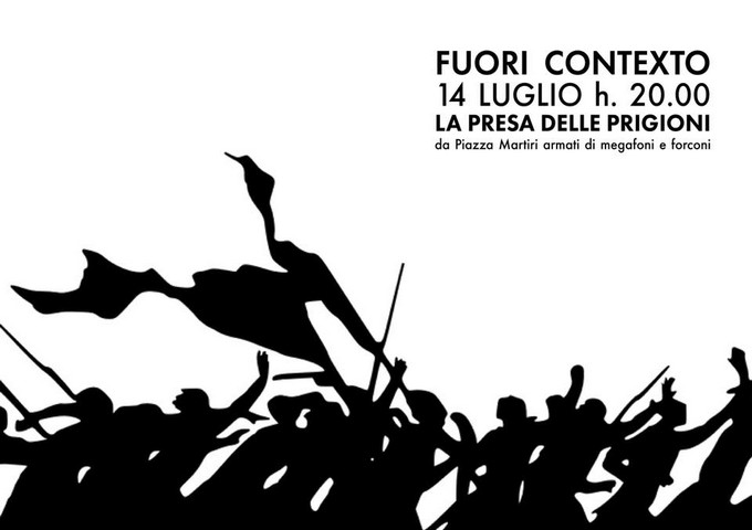 Vivilavalle – Gli appuntamenti del 7 settembre 2018