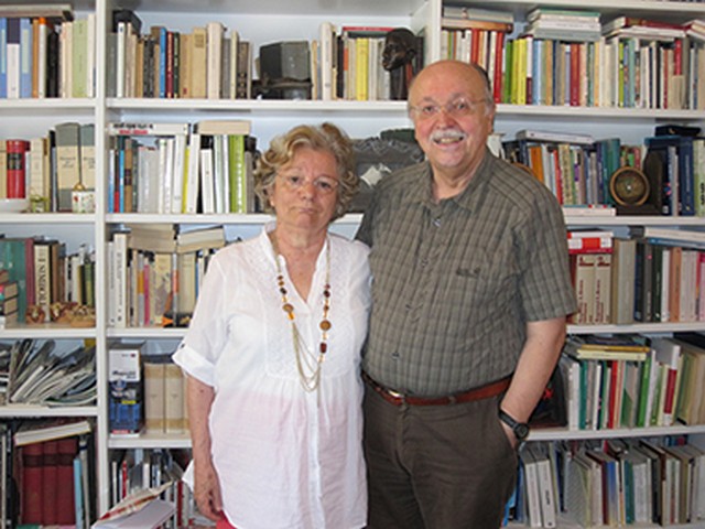 Le poesie alla sposa di Gilberto Gillini per un pomeriggio di musica e parole promosso dal Pro Familia di Breno