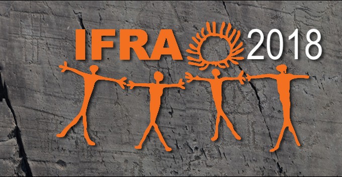 Boario, tutto pronto per Ifrao 2018: la Vallecamonica accoglie gli esperti di arte rupestre