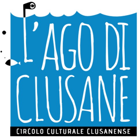 Clusane d’Iseo, l’Associazione Ago per la valorizzazione della Villa Romana