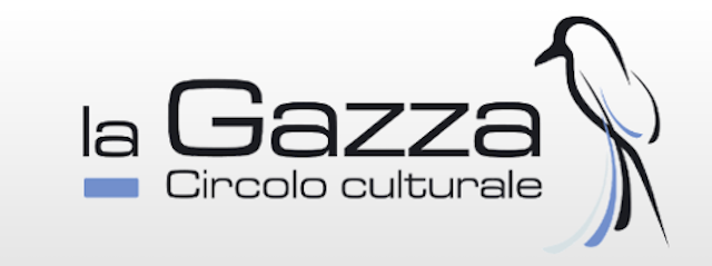 Concorso letterario La Gazza, colpo di scena: cambia il vincitore Under 14