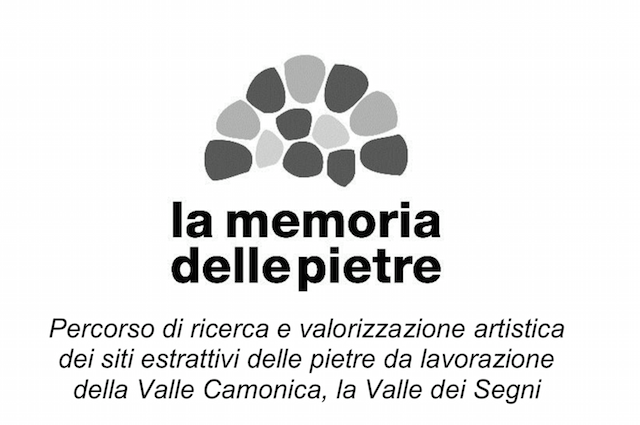 La Memoria delle Pietre, via al bando per interventi di restauro dei siti estrattivi in Vallecamonica