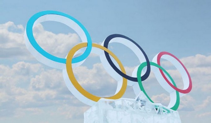Olimpiadi invernali 2026, con Milano spera anche la Vallecamonica