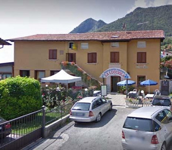 Zone, l’ostello Trentapassi non ospiterà più profughi