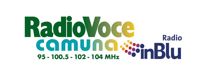 Radio Voce Camuna vicina a don Tino Clementi per la scomparsa della sorella Piera