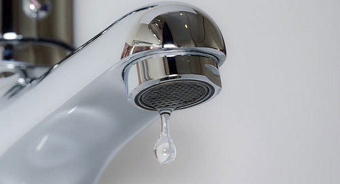 Referendum sull’acqua pubblica, cosa succede ora?