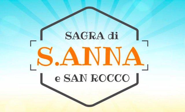 Vivilavalle – Gli appuntamenti del 27 luglio 2018