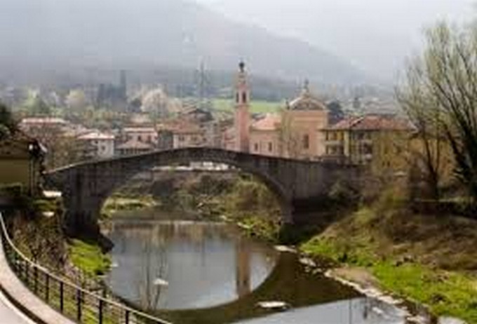 Darfo: dopo Erbanno anche a Montecchio scatta l’allarme acqua inquinata