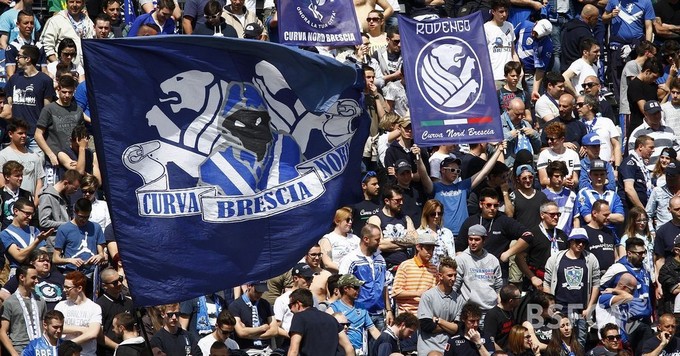 Il Brescia in Serie A avrà anche un valore economico per la città (ma resta il nodo stadio)