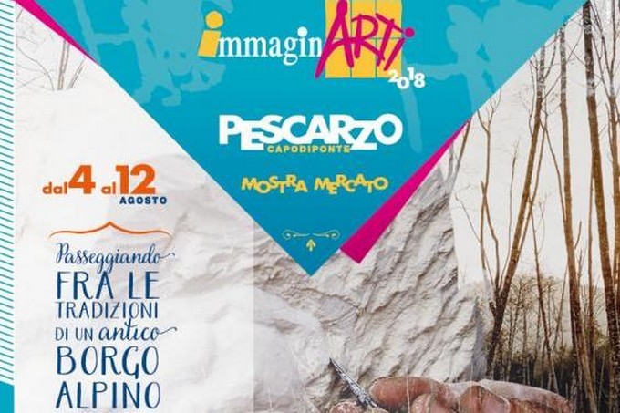 Vivilavalle – Gli appuntamenti del 6 agosto 2018