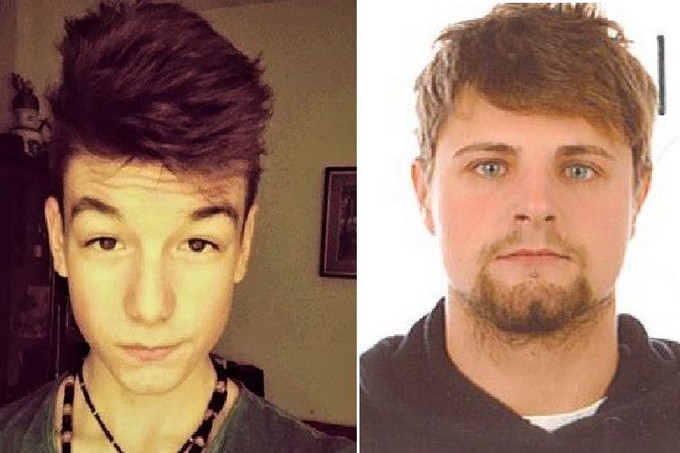 Alessandro e Alex, dopo dieci giorni è arrivato il nullaosta alla sepoltura. Domenica lutto cittadino a Berzo Inferiore