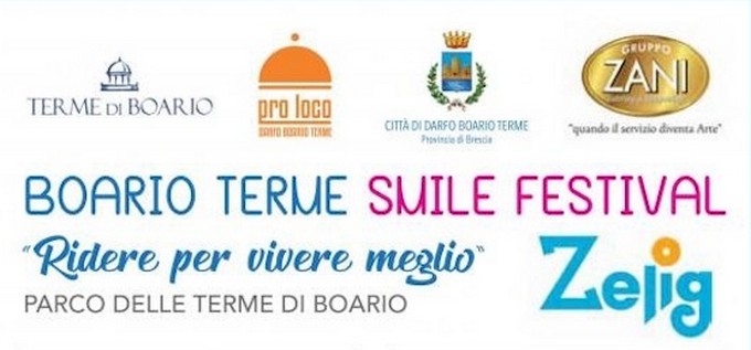 Vivilavalle – Gli appuntamenti di giovedì 9 agosto 2018