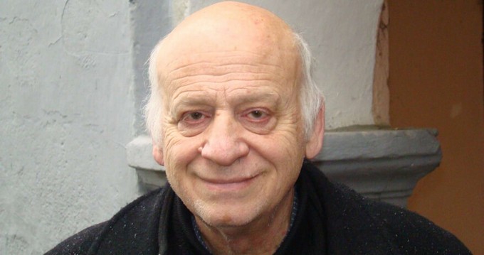 Astrio, tutti in campo per ricordare don Mario Prandini
