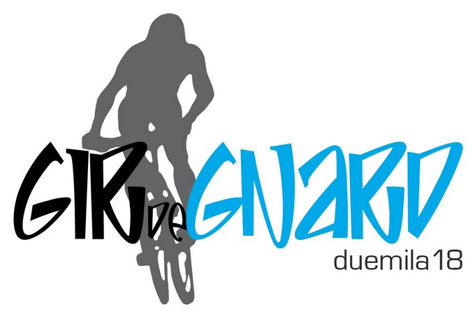 Domenica torna il ‘Gir de Gnard’
