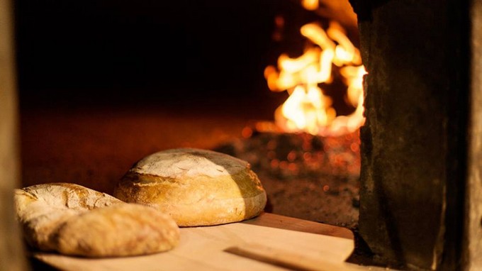 Malegno, ‘La memoria della panificazione’ per ricordare la tradizione del pane fatto in casa