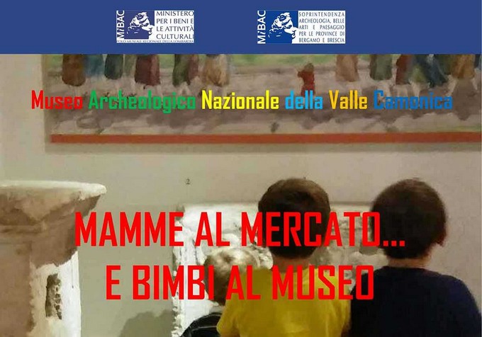 Vivilavalle – Gli appuntamenti di giovedì 23 agosto 2018