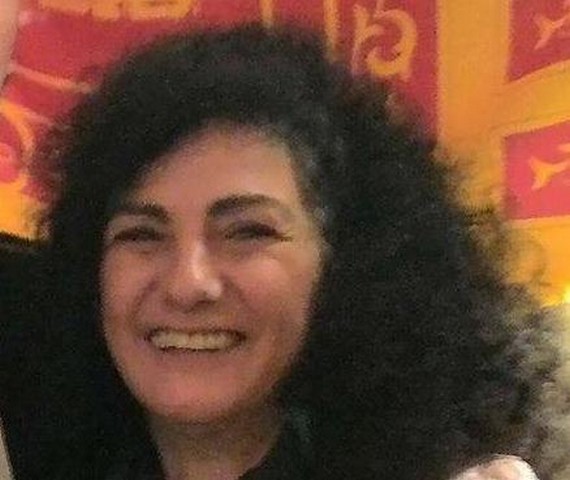 Lega Nord, a Piancamuno riconfermata Leonia Polonioli