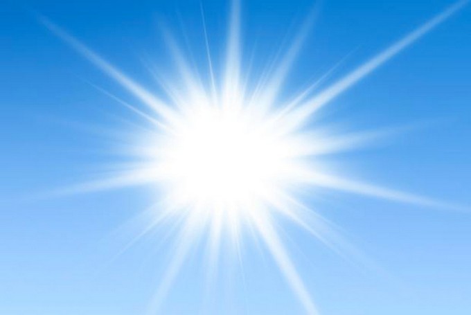 Caldo record, anche Brescia tra le città da bollino rosso