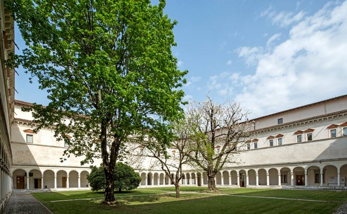 Parkinson, l’Università di Brescia dietro l’ultima scoperta per la cura