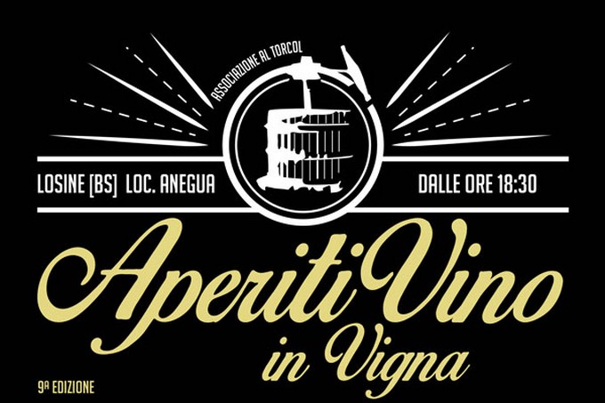 Vivilavalle – Gli appuntamenti di venerdì 17 agosto 2018
